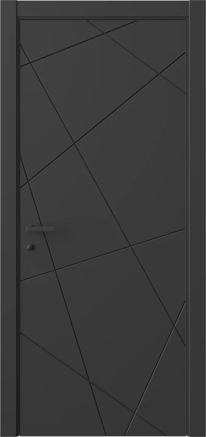 Дверь Innovation In P1